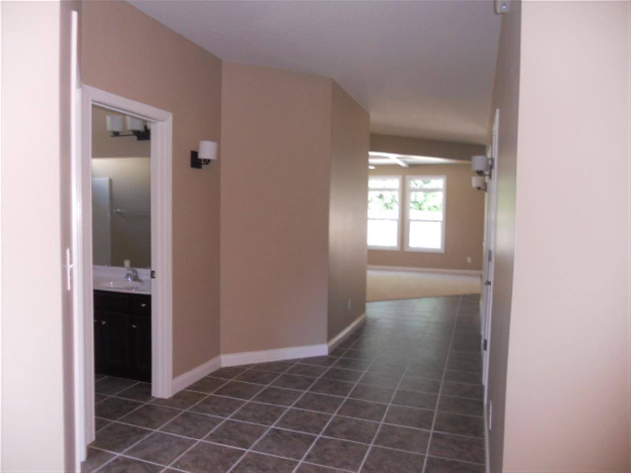 1648 Skyline Rd, Lafayette, IN 47909 photo 2