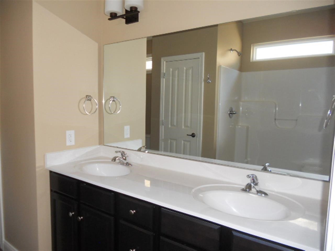 1648 Skyline Rd, Lafayette, IN 47909 photo 15