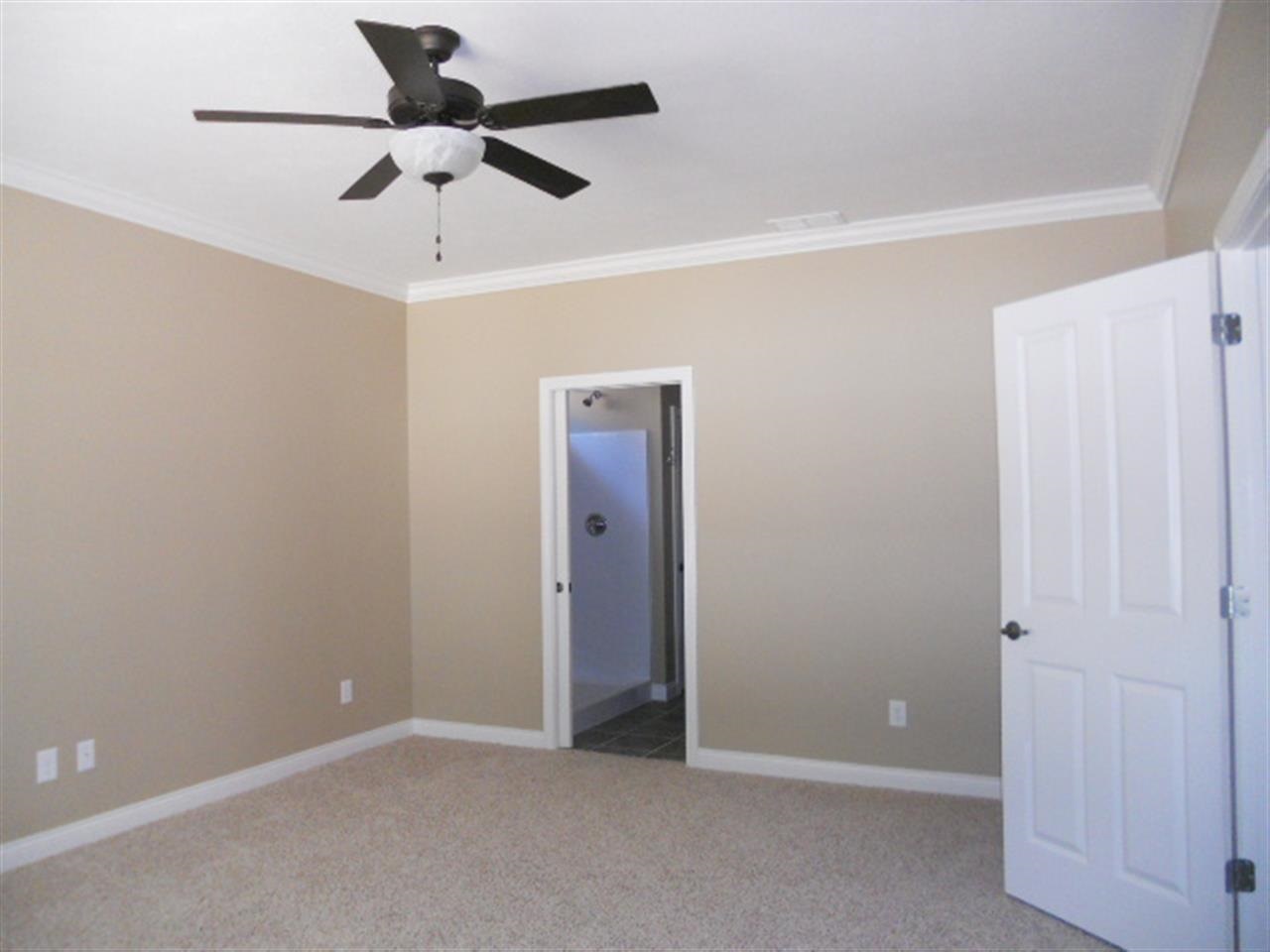 1648 Skyline Rd, Lafayette, IN 47909 photo 14