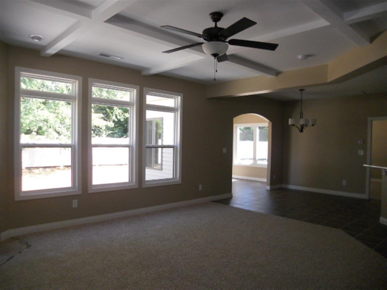 1648 Skyline Rd, Lafayette, IN 47909 photo 6
