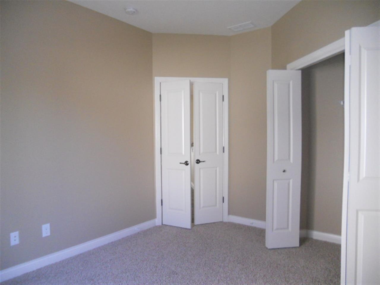 1648 Skyline Rd, Lafayette, IN 47909 photo 21