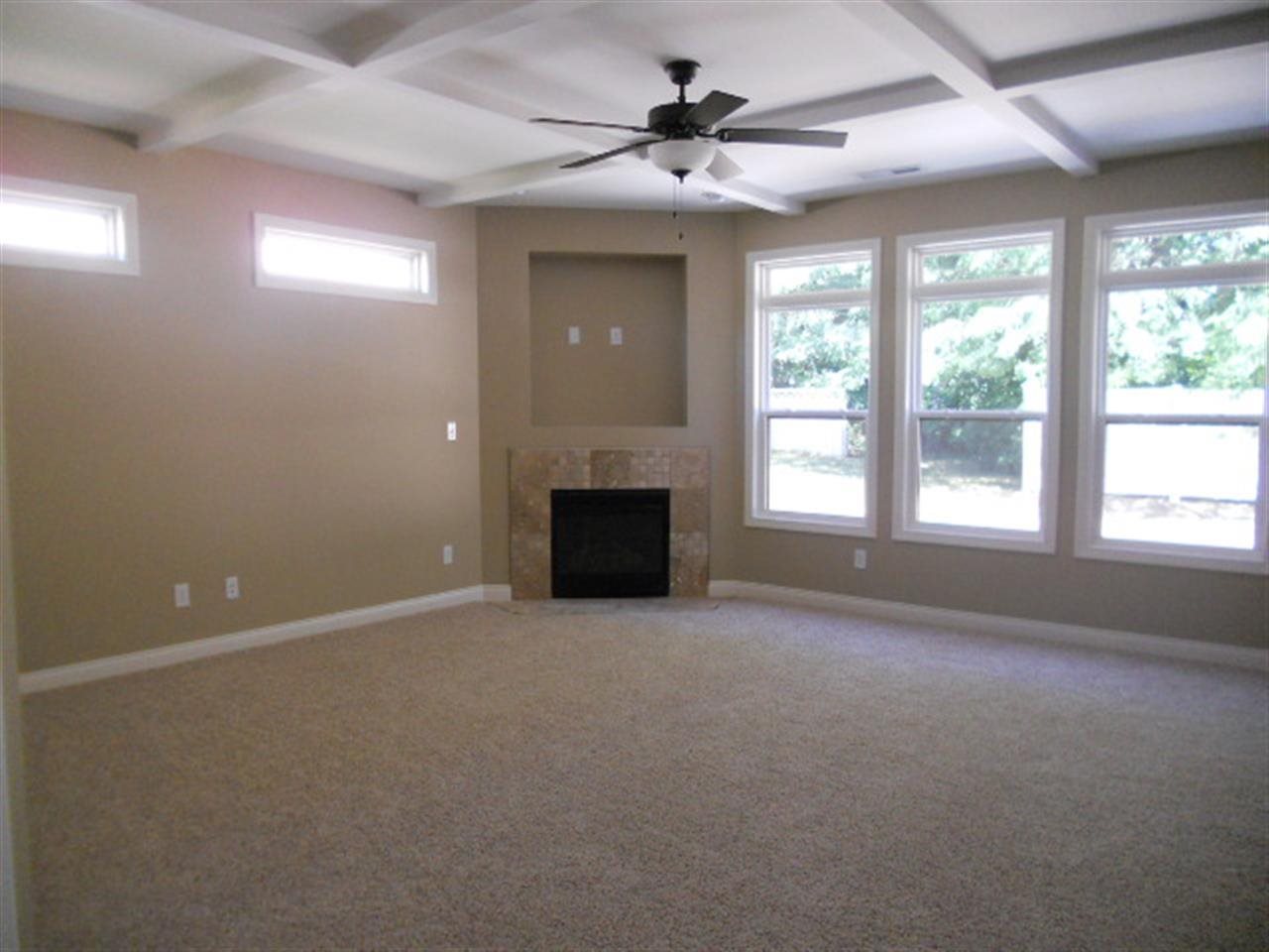 1648 Skyline Rd, Lafayette, IN 47909 photo 3