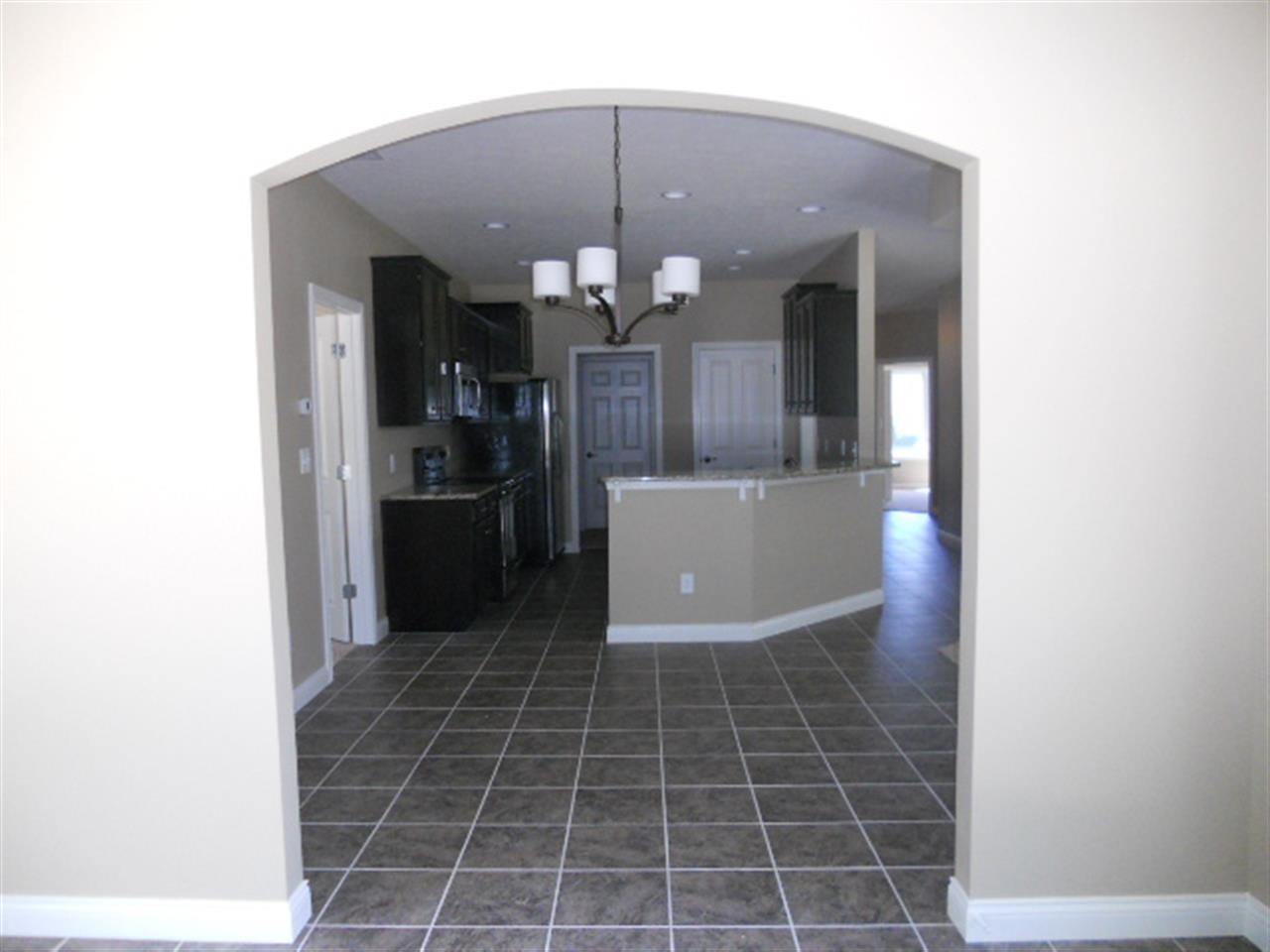 1648 Skyline Rd, Lafayette, IN 47909 photo 10