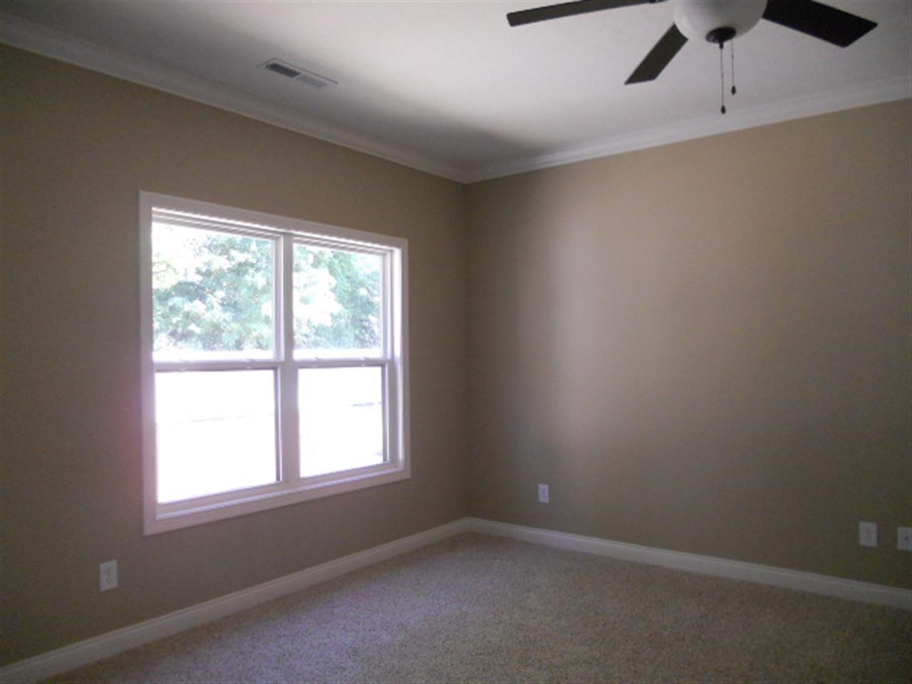1648 Skyline Rd, Lafayette, IN 47909 photo 13