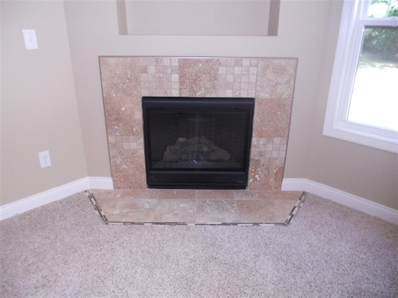 1648 Skyline Rd, Lafayette, IN 47909 photo 4