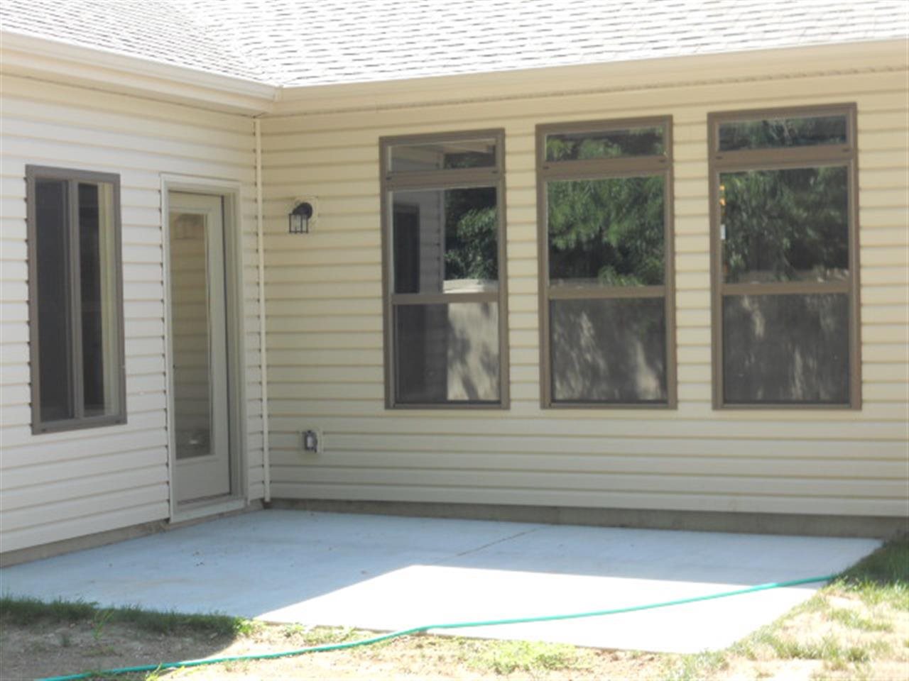 1648 Skyline Rd, Lafayette, IN 47909 photo 24