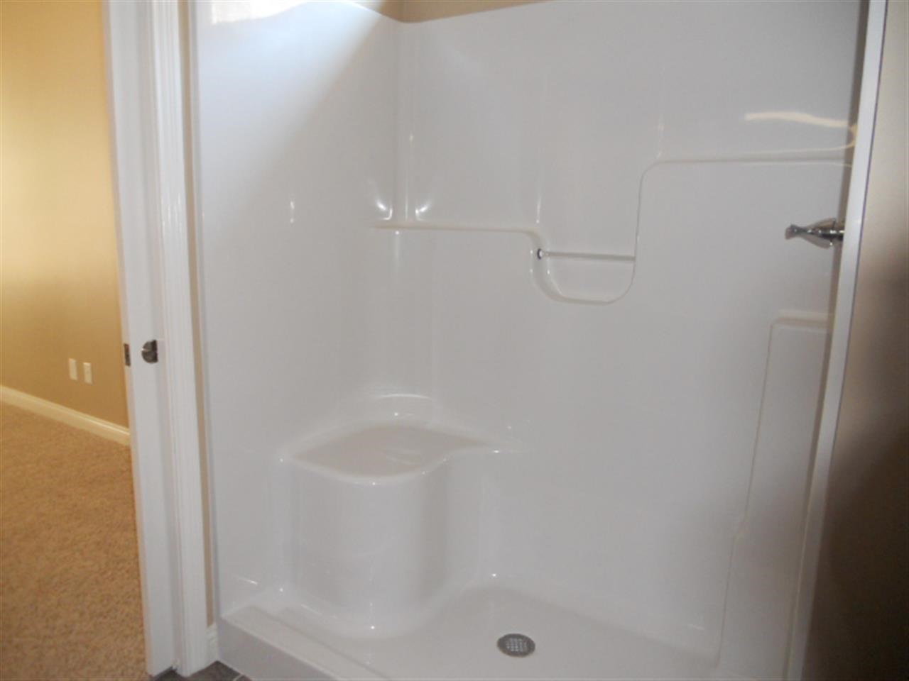 1648 Skyline Rd, Lafayette, IN 47909 photo 16