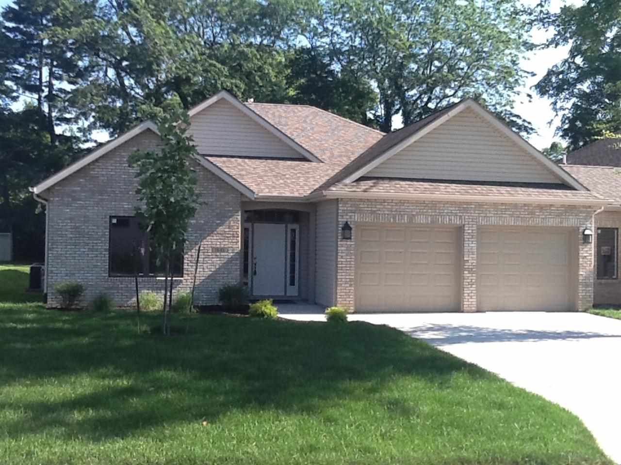 1648 Skyline Rd, Lafayette, IN 47909 photo 1