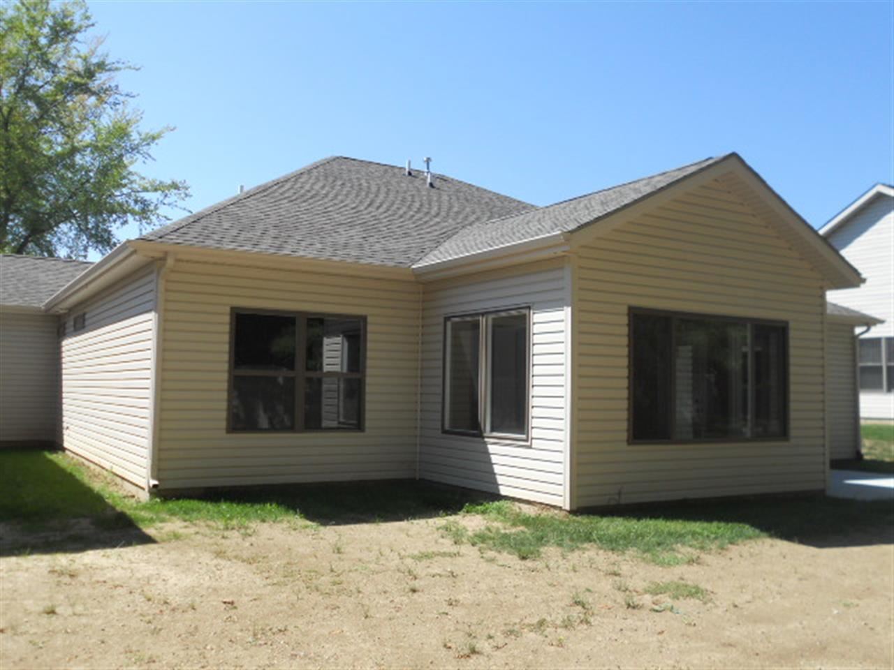 1648 Skyline Rd, Lafayette, IN 47909 photo 25