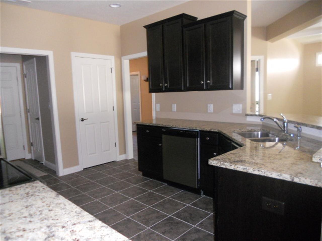 1648 Skyline Rd, Lafayette, IN 47909 photo 8
