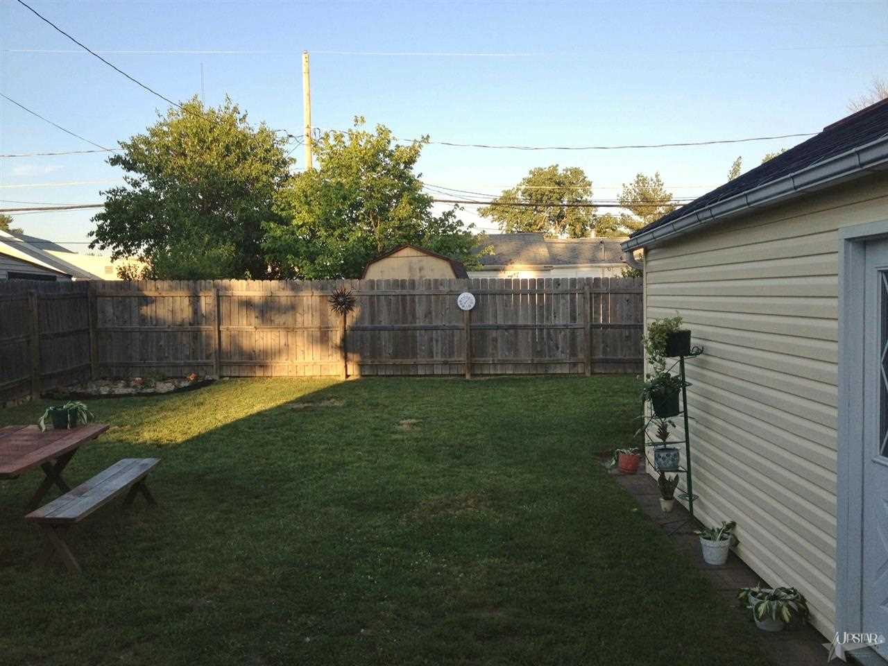 1910 Poinsette Dr, Fort Wayne, IN 46808 photo 19