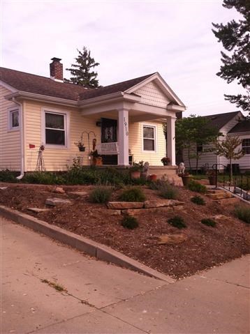 1910 Poinsette Dr, Fort Wayne, IN 46808 photo 3