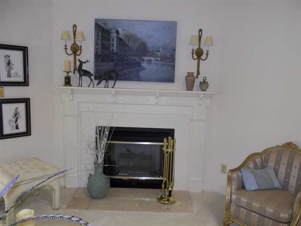 3927 S Emilie Ct, Bloomington, IN 47401 photo 5