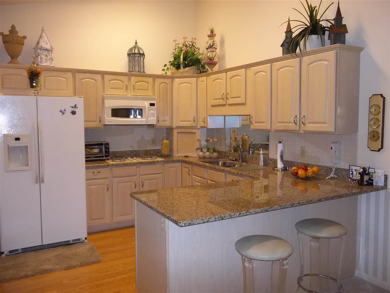 3927 S Emilie Ct, Bloomington, IN 47401 photo 15