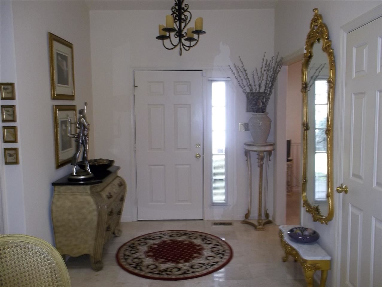 3927 S Emilie Ct, Bloomington, IN 47401 photo 10