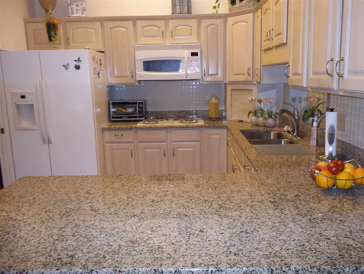 3927 S Emilie Ct, Bloomington, IN 47401 photo 17