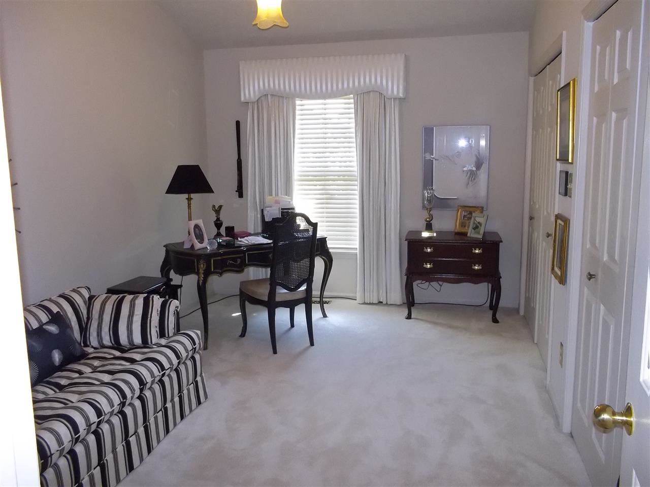 3927 S Emilie Ct, Bloomington, IN 47401 photo 8