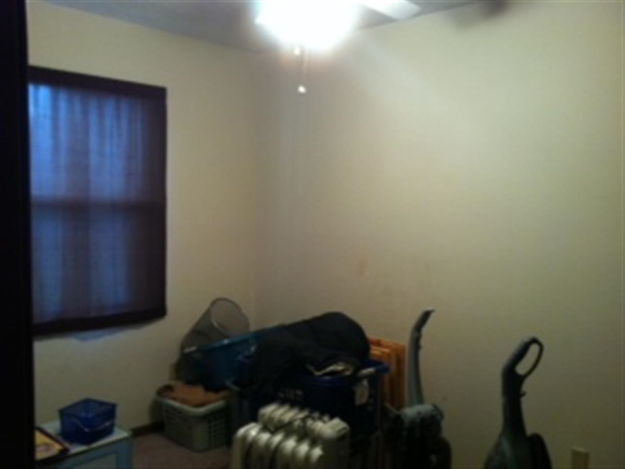 4414 S 100 E, Lafayette, IN 47909 photo 8
