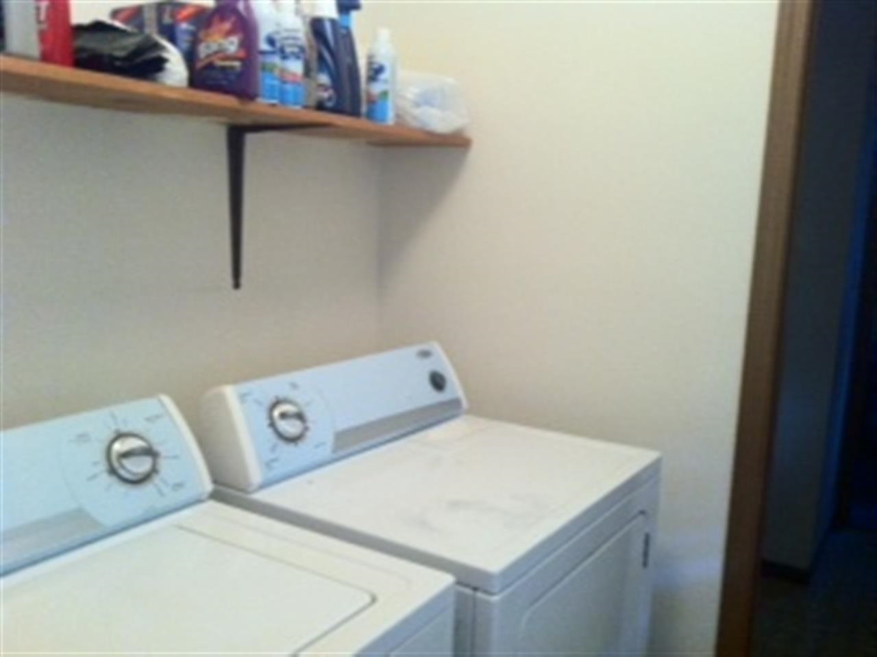 4414 S 100 E, Lafayette, IN 47909 photo 11