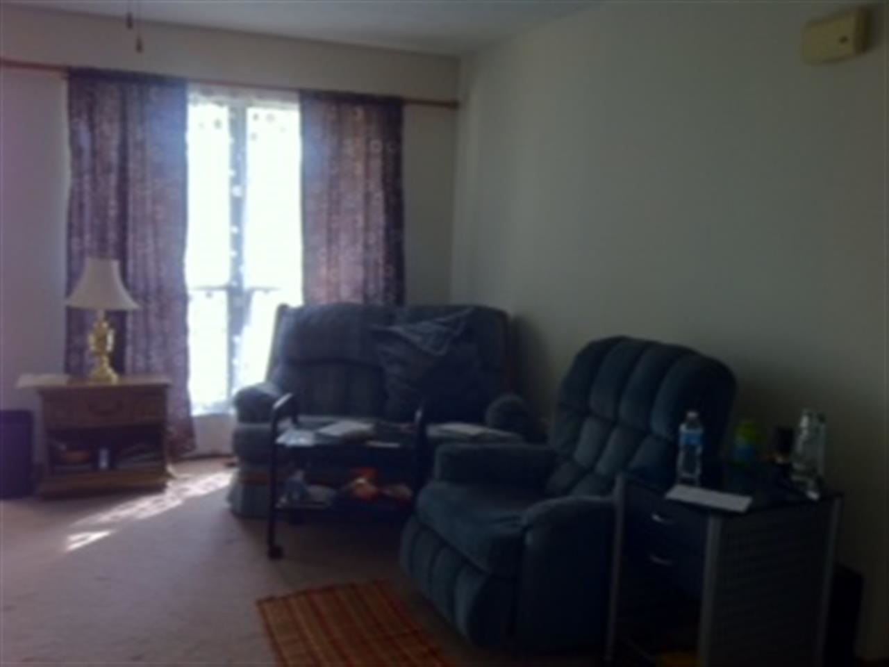 4414 S 100 E, Lafayette, IN 47909 photo 2