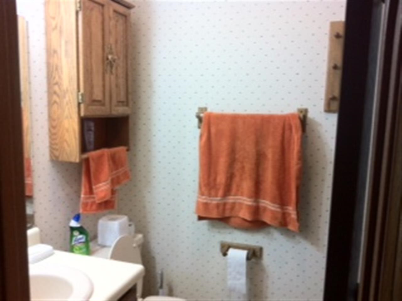 4414 S 100 E, Lafayette, IN 47909 photo 9