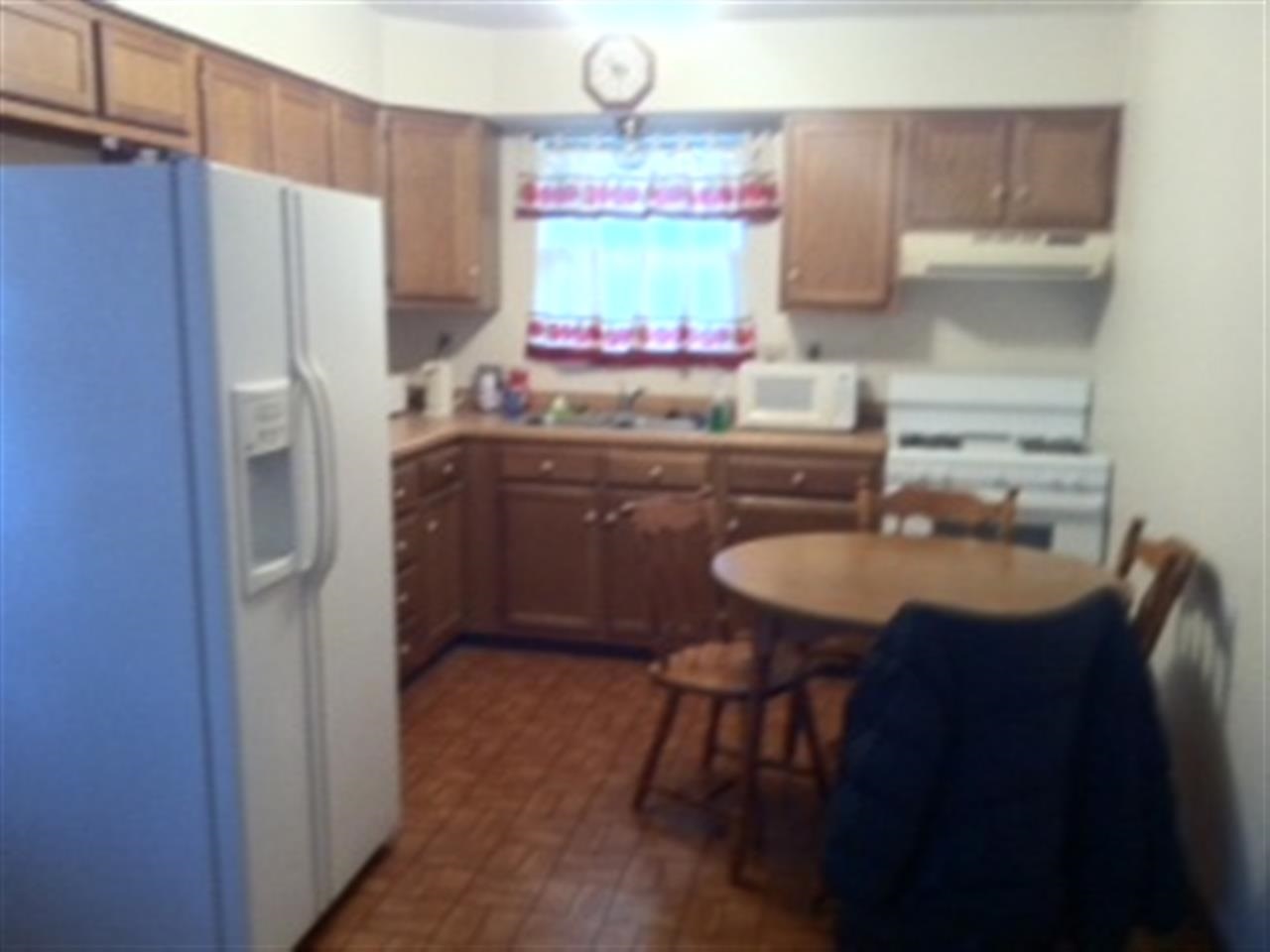 4414 S 100 E, Lafayette, IN 47909 photo 4