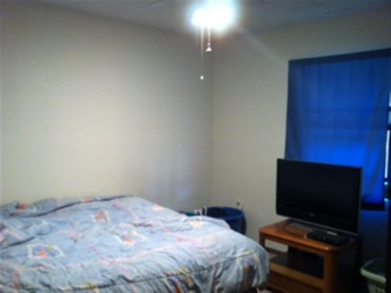 4414 S 100 E, Lafayette, IN 47909 photo 6
