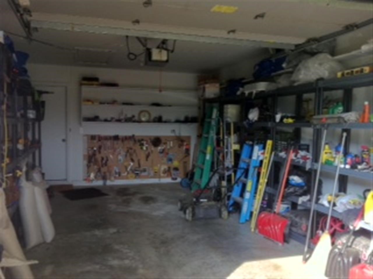 4414 S 100 E, Lafayette, IN 47909 photo 12