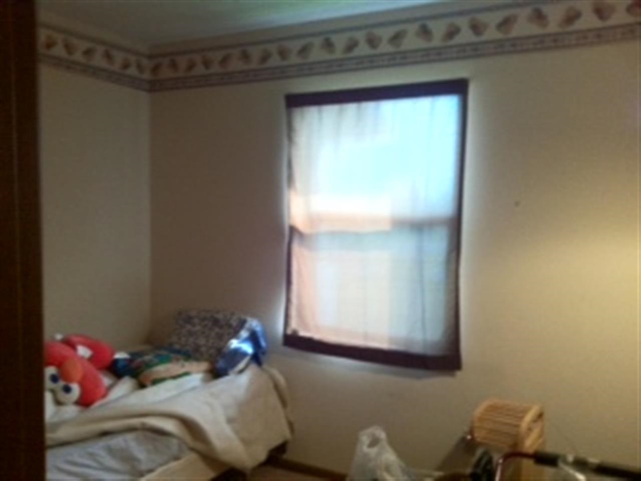 4414 S 100 E, Lafayette, IN 47909 photo 7