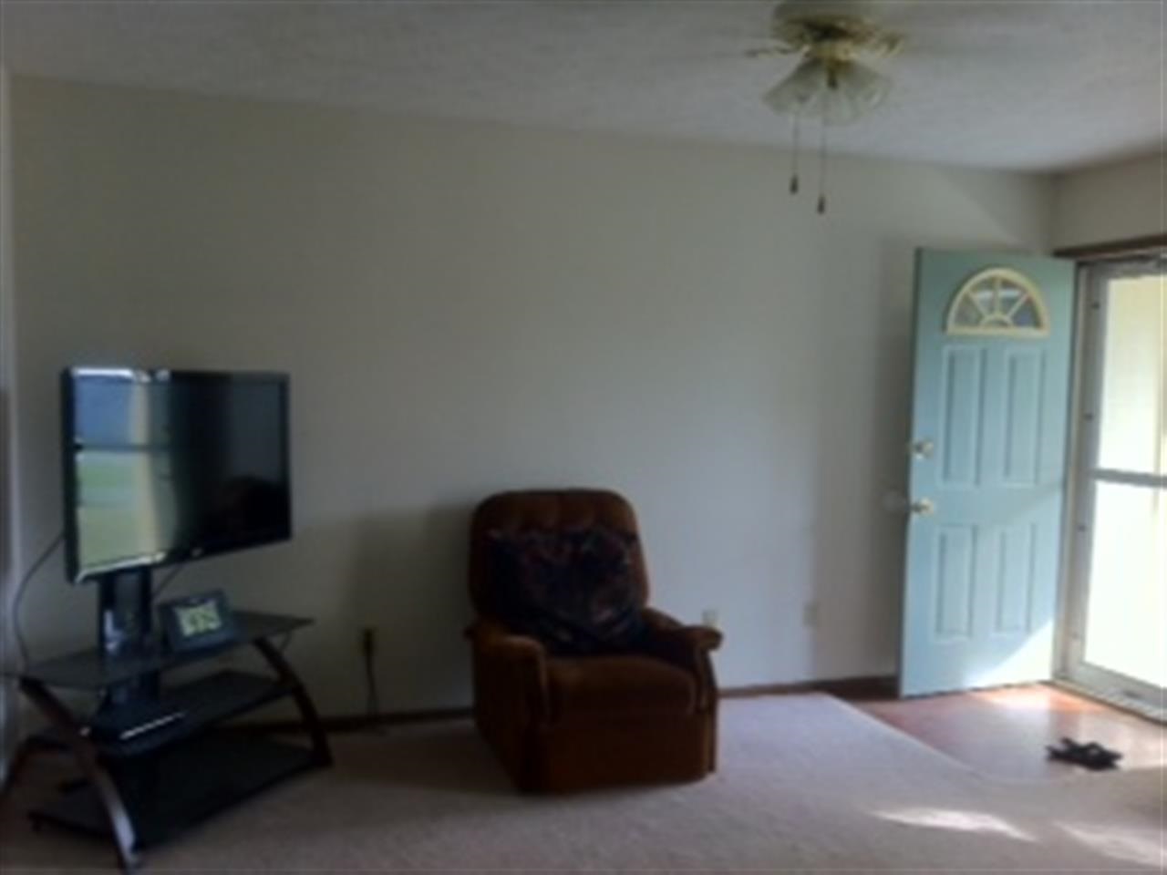 4414 S 100 E, Lafayette, IN 47909 photo 3