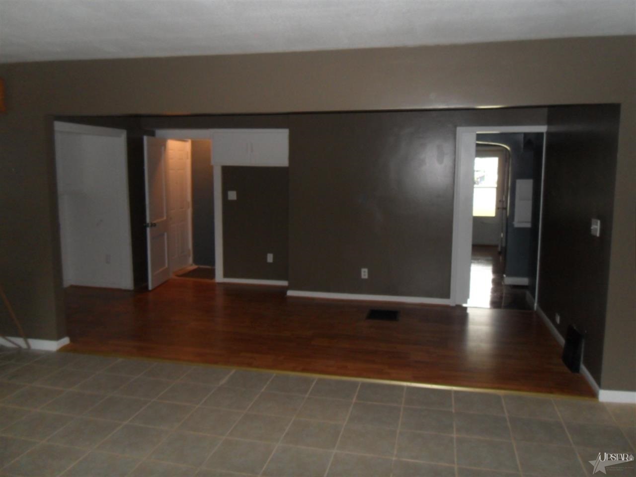 2121 E Paulding Rd, Fort Wayne, IN 46816 photo 9