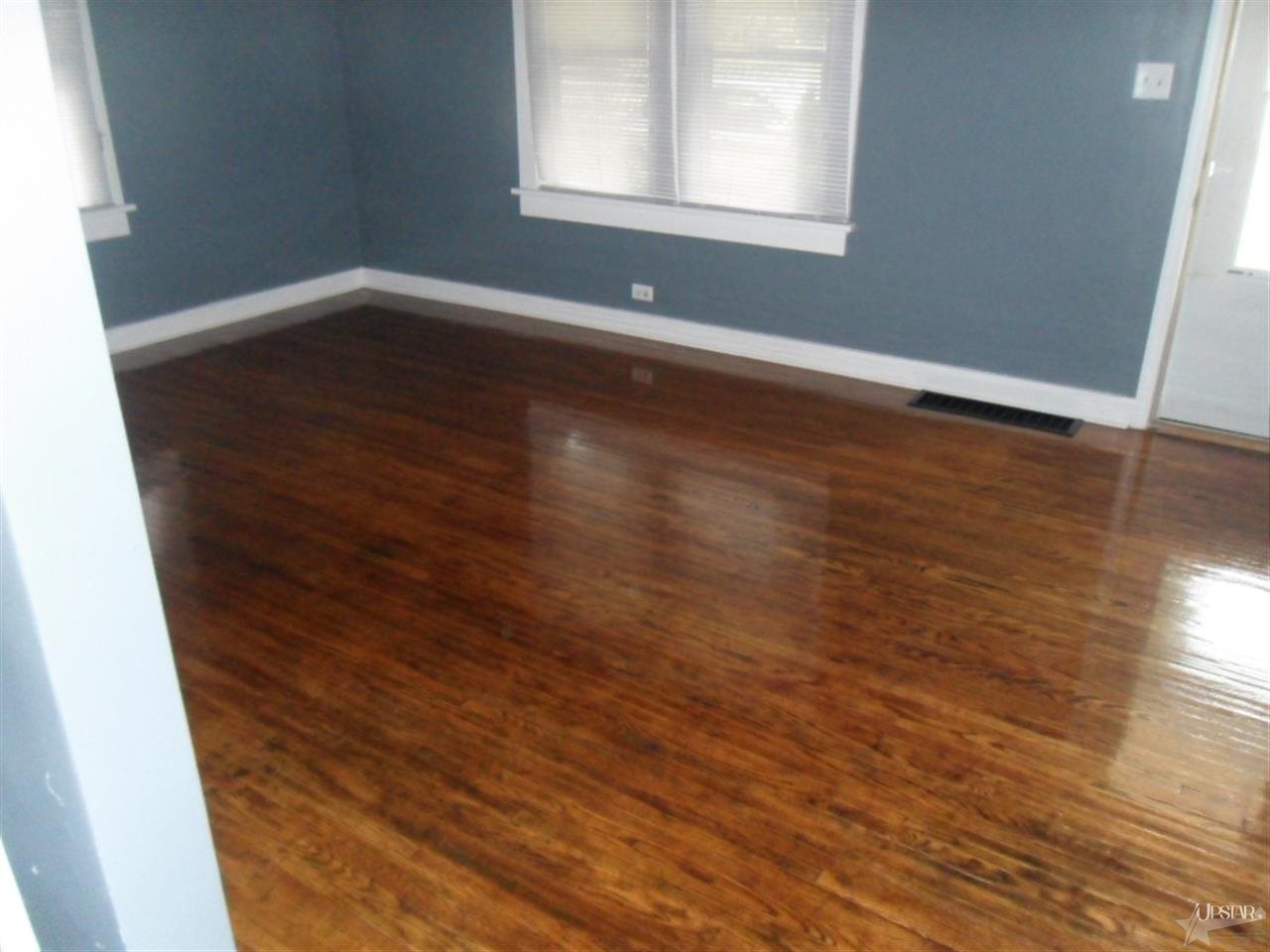 2121 E Paulding Rd, Fort Wayne, IN 46816 photo 7