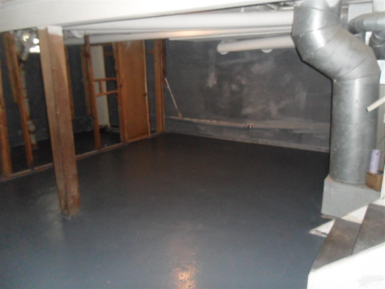 2121 E Paulding Rd, Fort Wayne, IN 46816 photo 10
