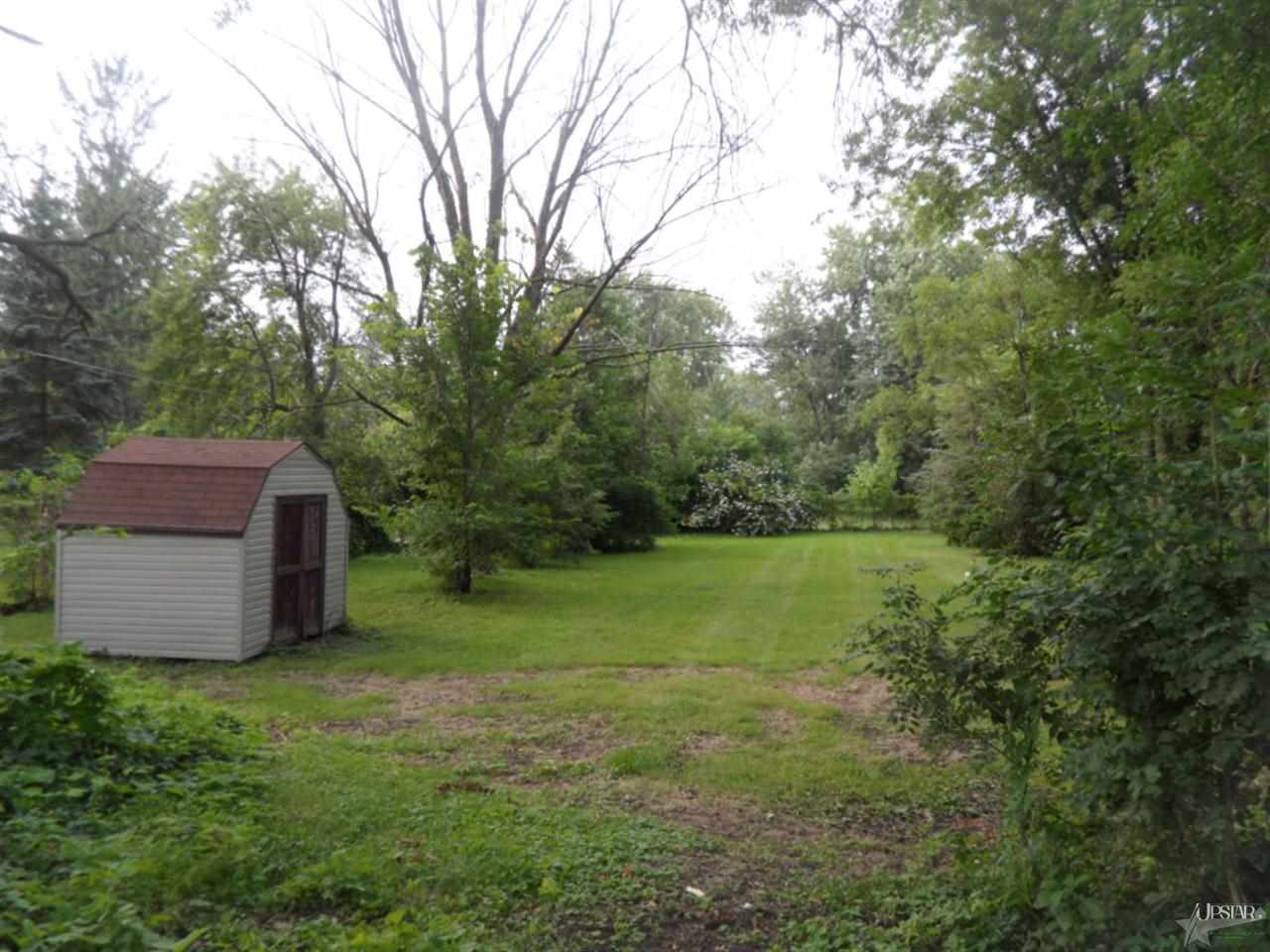 2121 E Paulding Rd, Fort Wayne, IN 46816 photo 4
