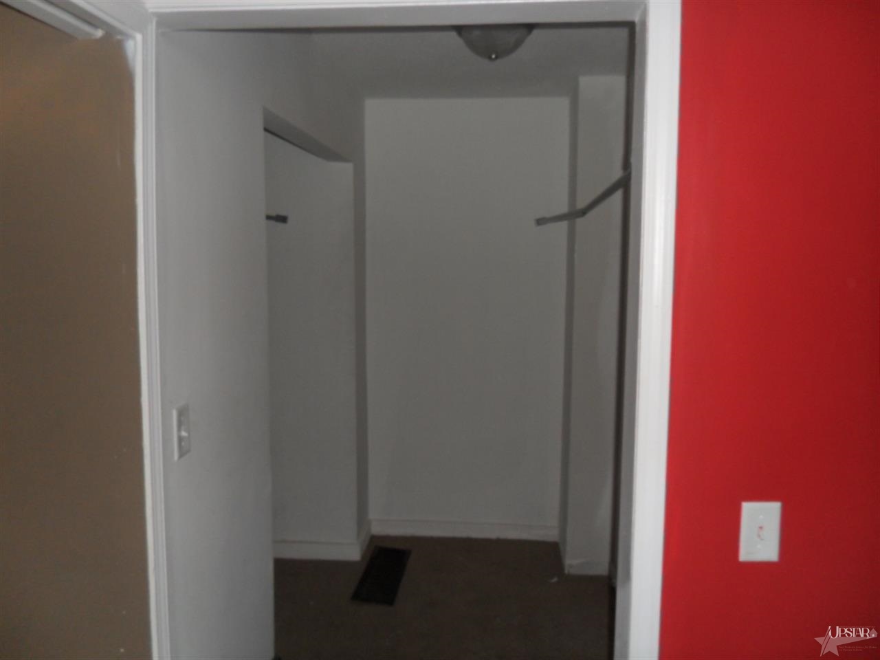 2121 E Paulding Rd, Fort Wayne, IN 46816 photo 6