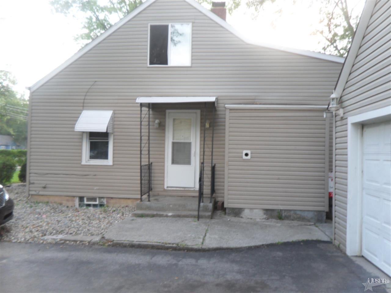 2121 E Paulding Rd, Fort Wayne, IN 46816 photo 3