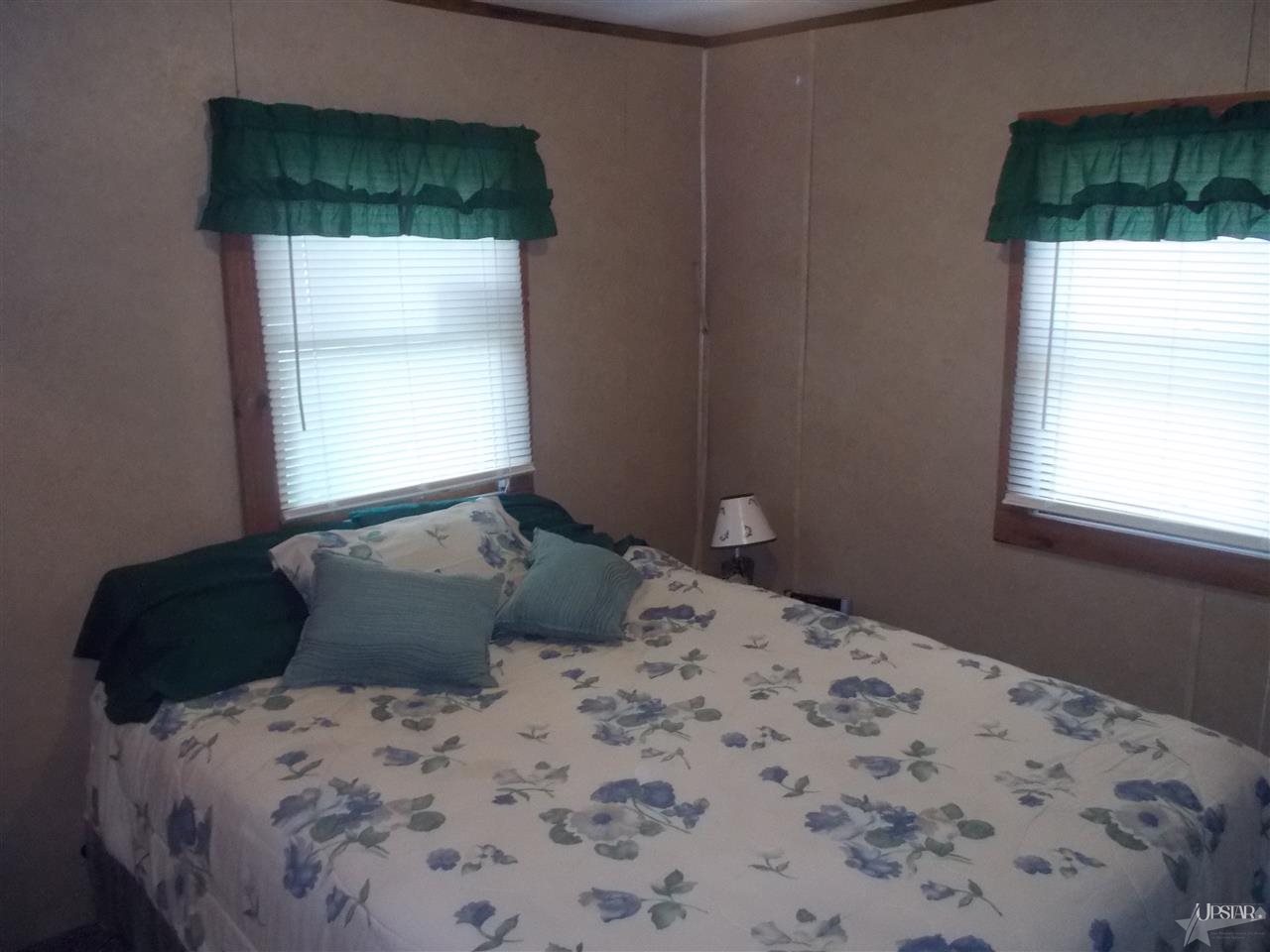 11550 E 333 S, Lagrange, IN 46761 photo 13