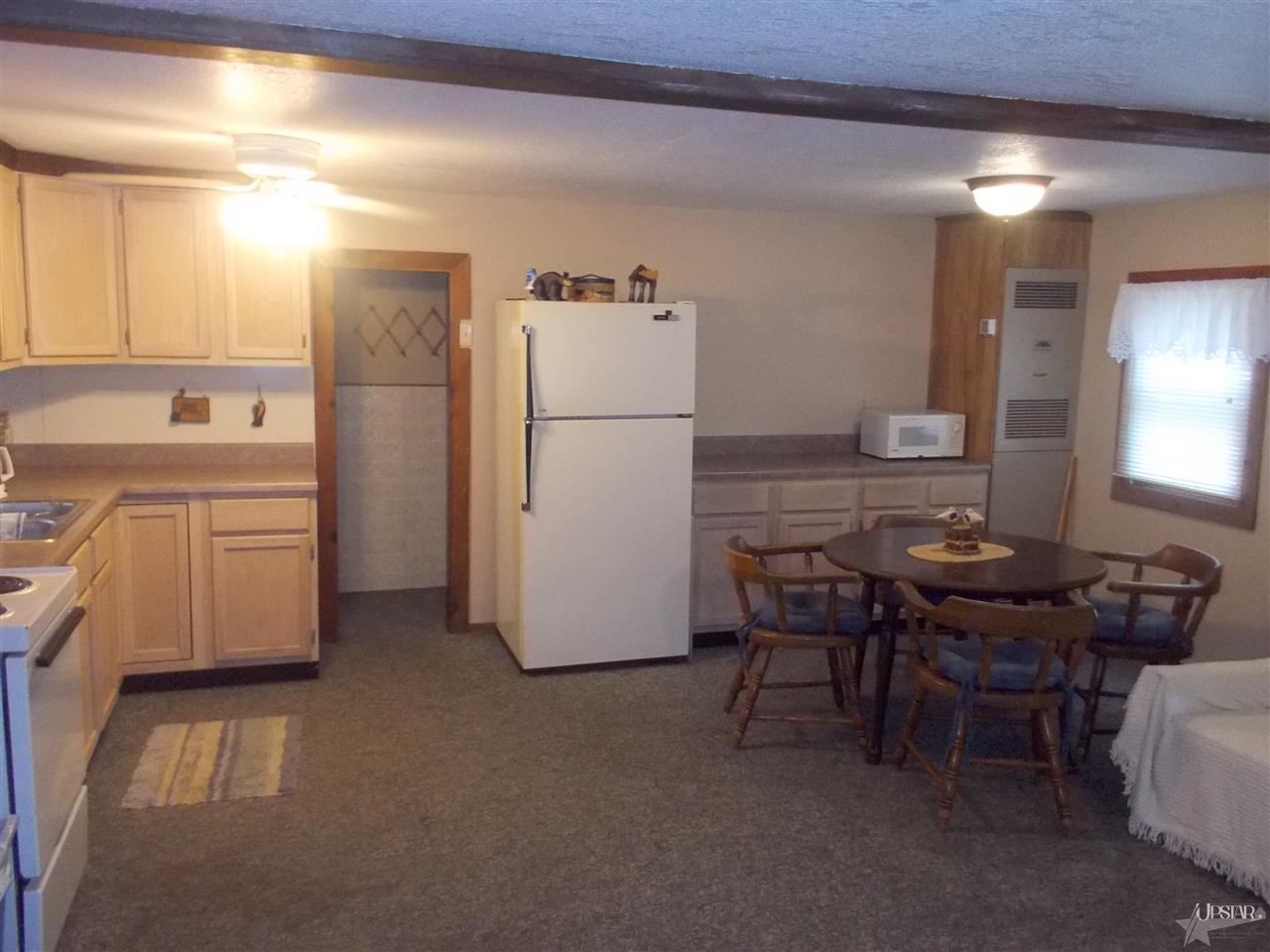 11550 E 333 S, Lagrange, IN 46761 photo 10
