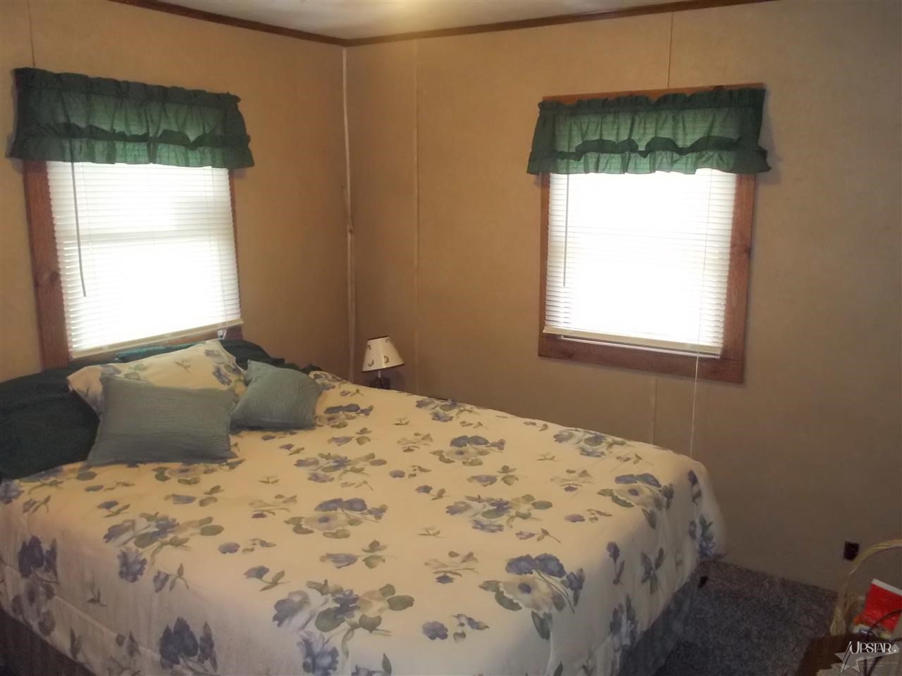 11550 E 333 S, Lagrange, IN 46761 photo 12