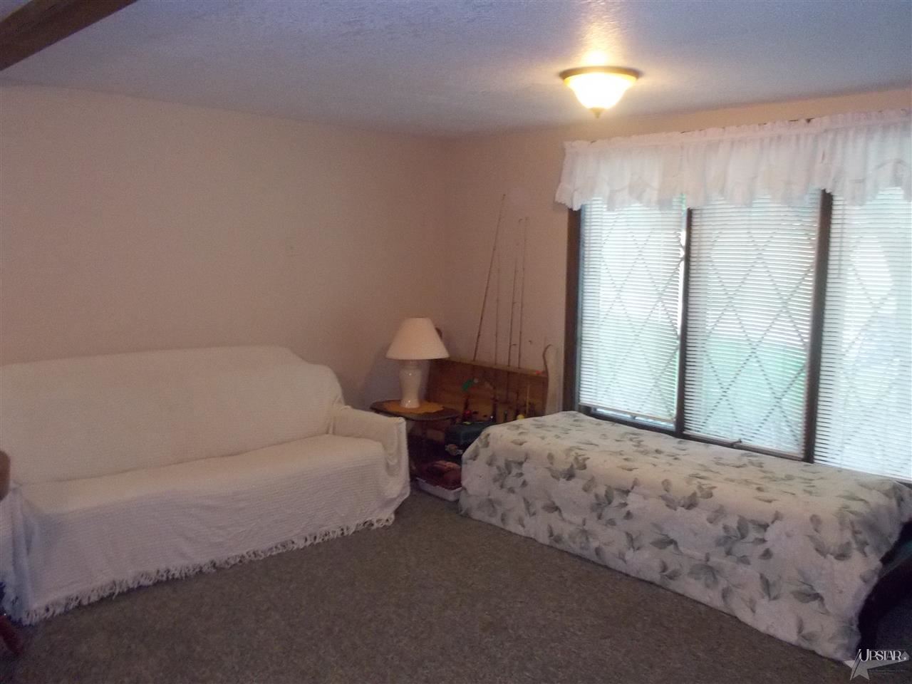 11550 E 333 S, Lagrange, IN 46761 photo 9