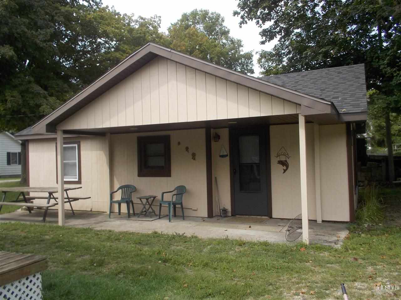 11550 E 333 S, Lagrange, IN 46761 photo 3