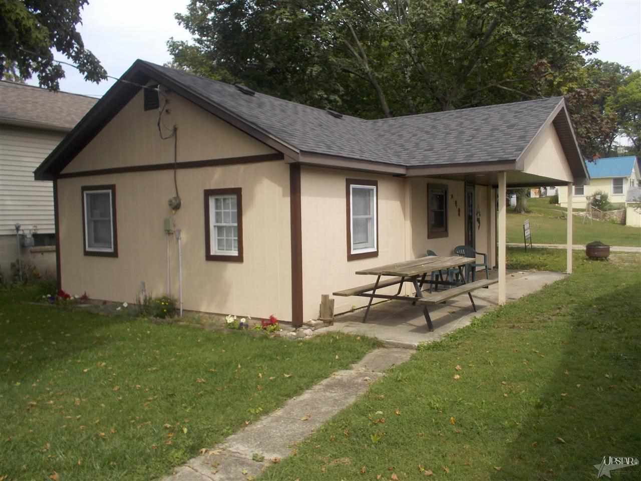 11550 E 333 S, Lagrange, IN 46761 photo 15