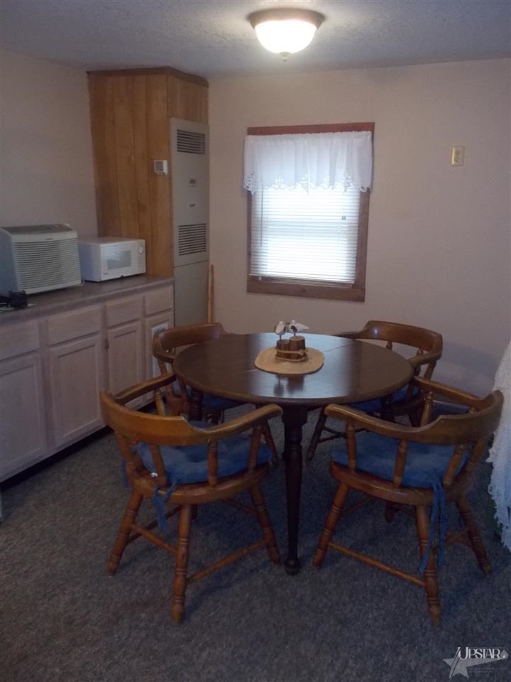 11550 E 333 S, Lagrange, IN 46761 photo 5
