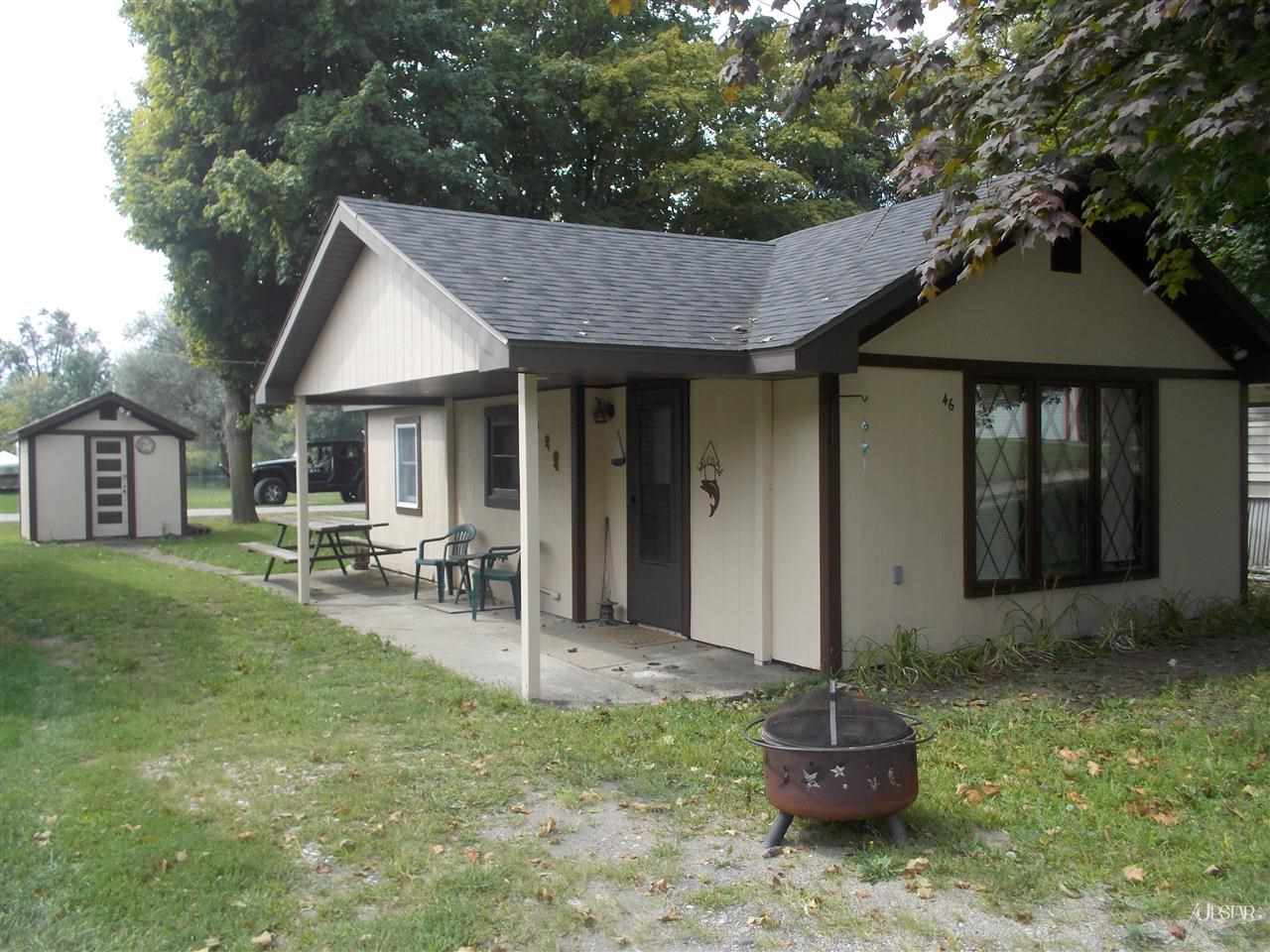 11550 E 333 S, Lagrange, IN 46761 photo 1