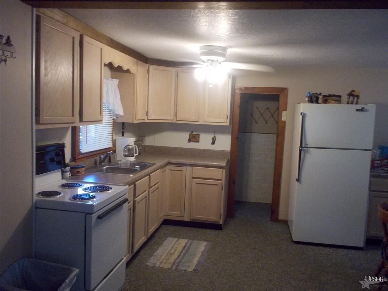 11550 E 333 S, Lagrange, IN 46761 photo 7