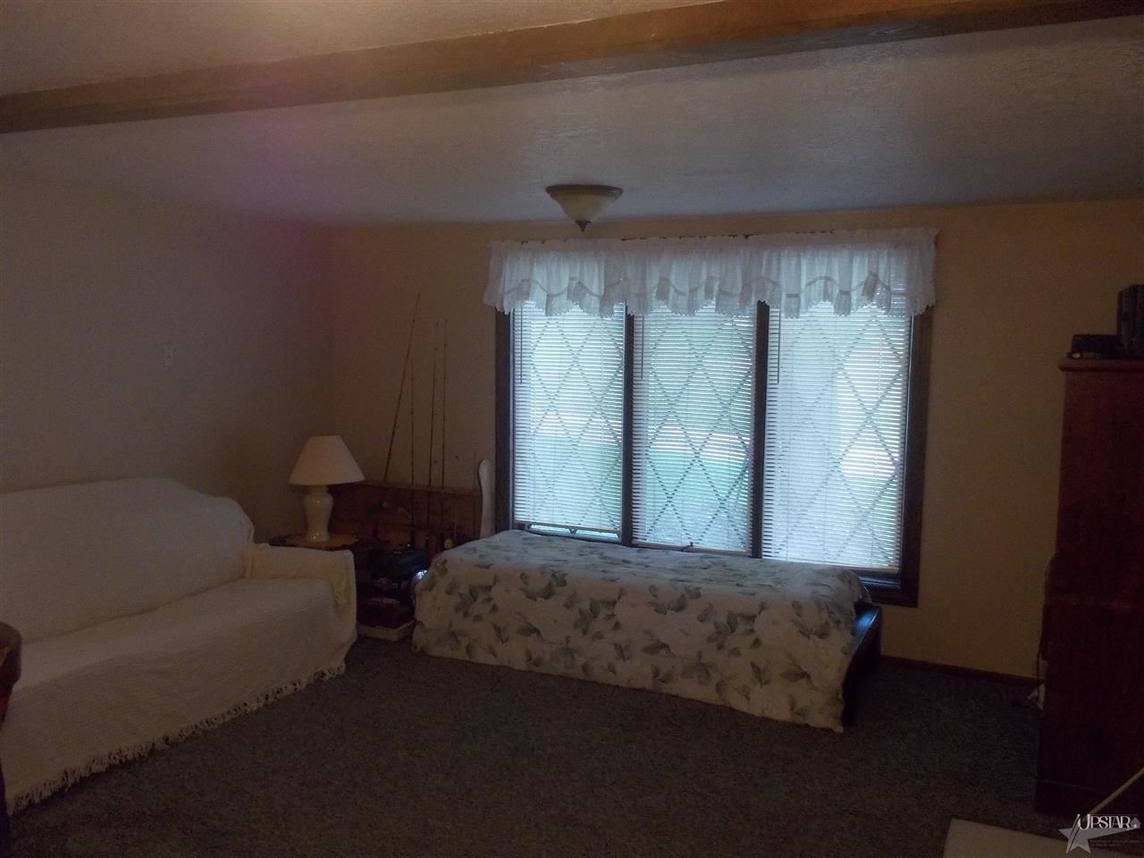 11550 E 333 S, Lagrange, IN 46761 photo 8