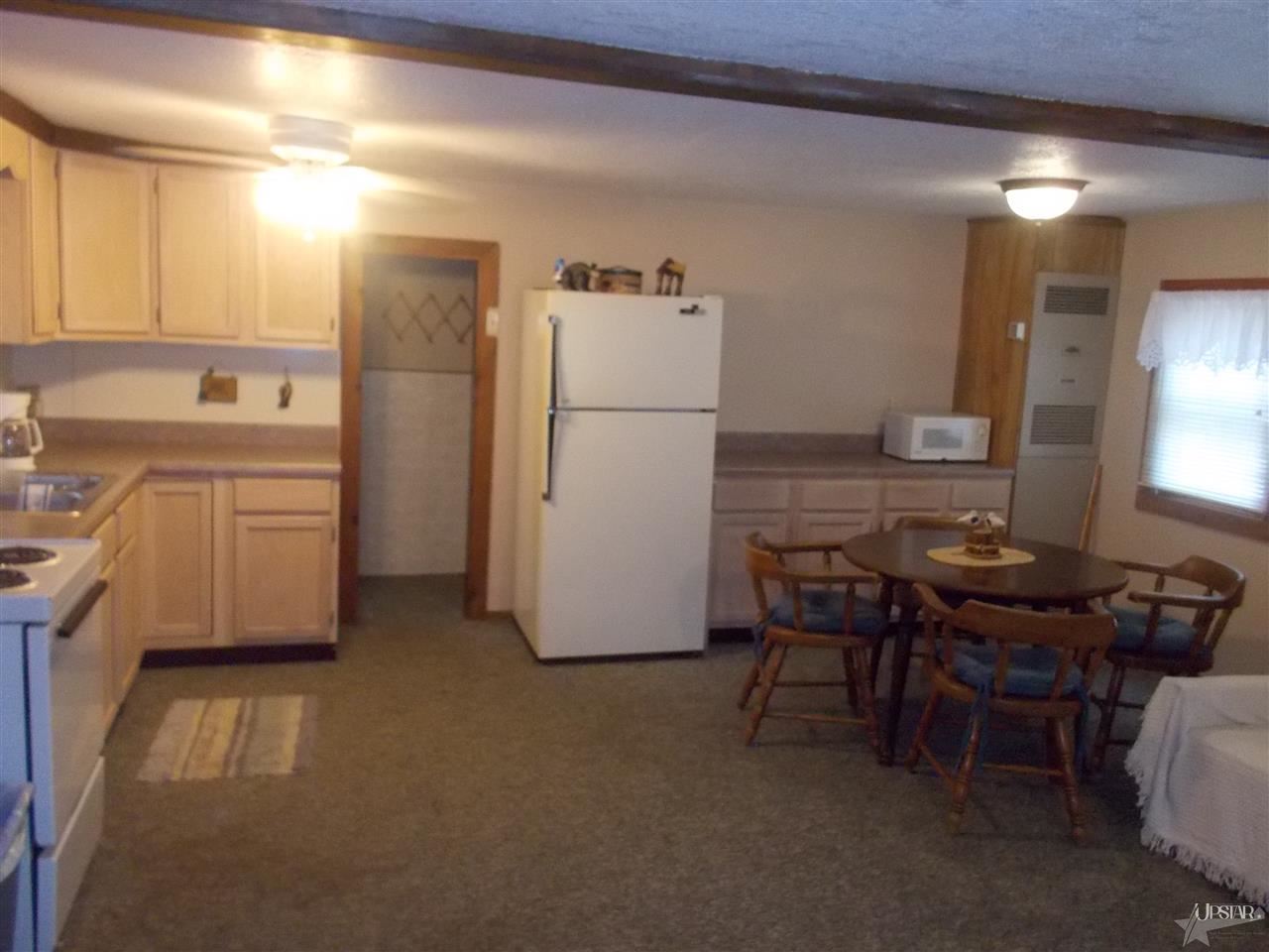 11550 E 333 S, Lagrange, IN 46761 photo 11