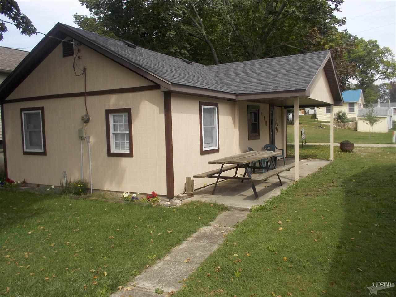 11550 E 333 S, Lagrange, IN 46761 photo 2