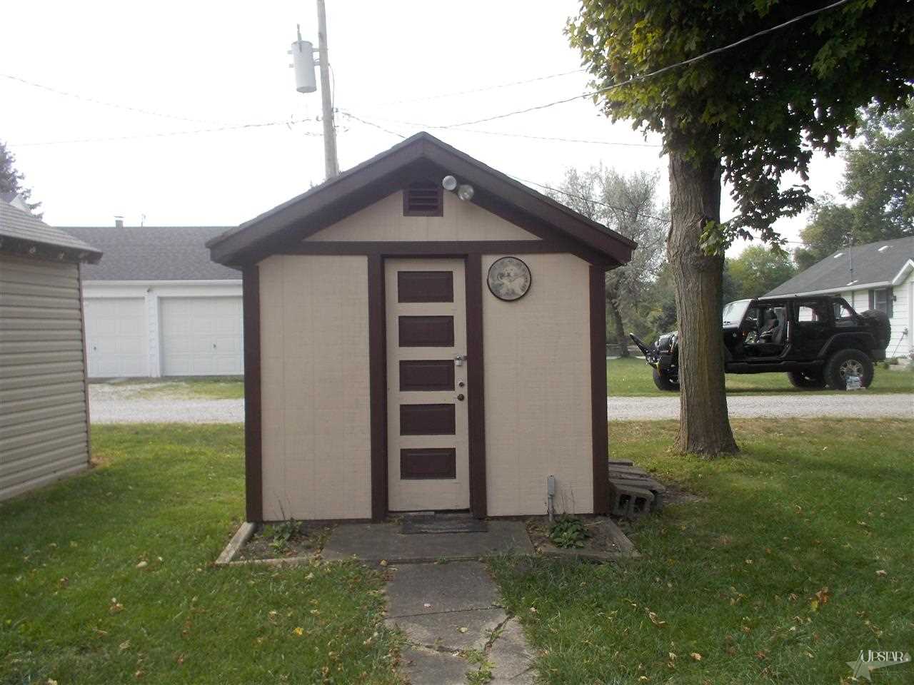 11550 E 333 S, Lagrange, IN 46761 photo 14