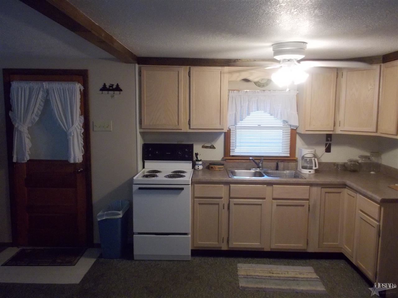 11550 E 333 S, Lagrange, IN 46761 photo 6